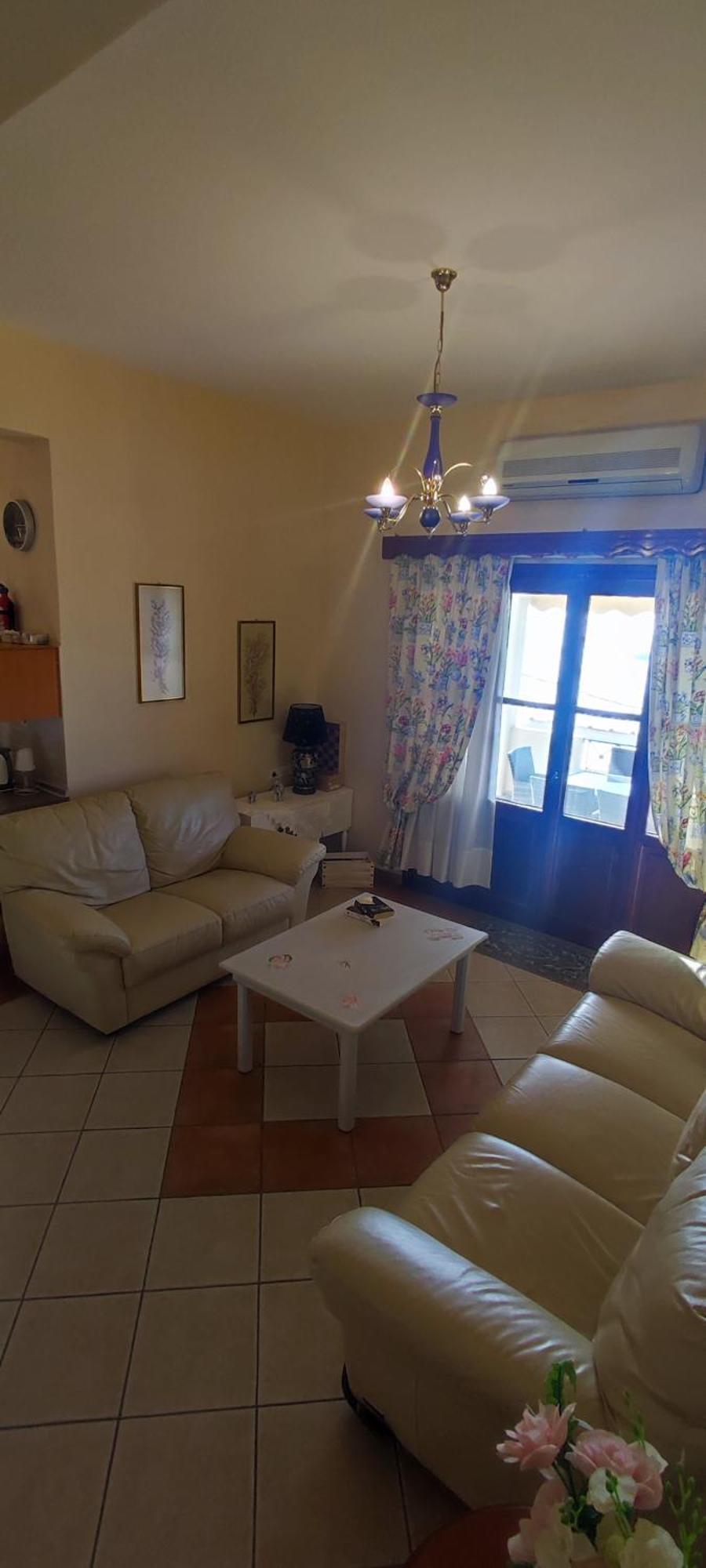 George Apartment Myrties Cameră foto
