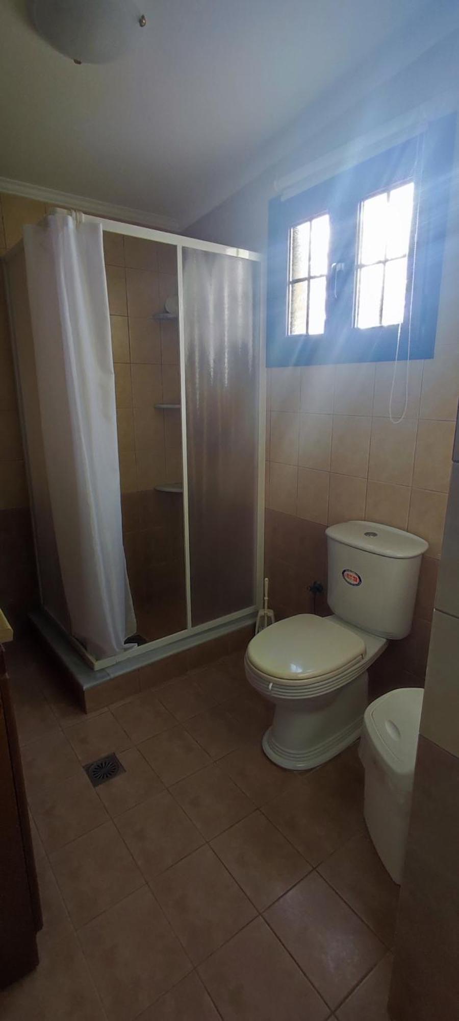 George Apartment Myrties Cameră foto